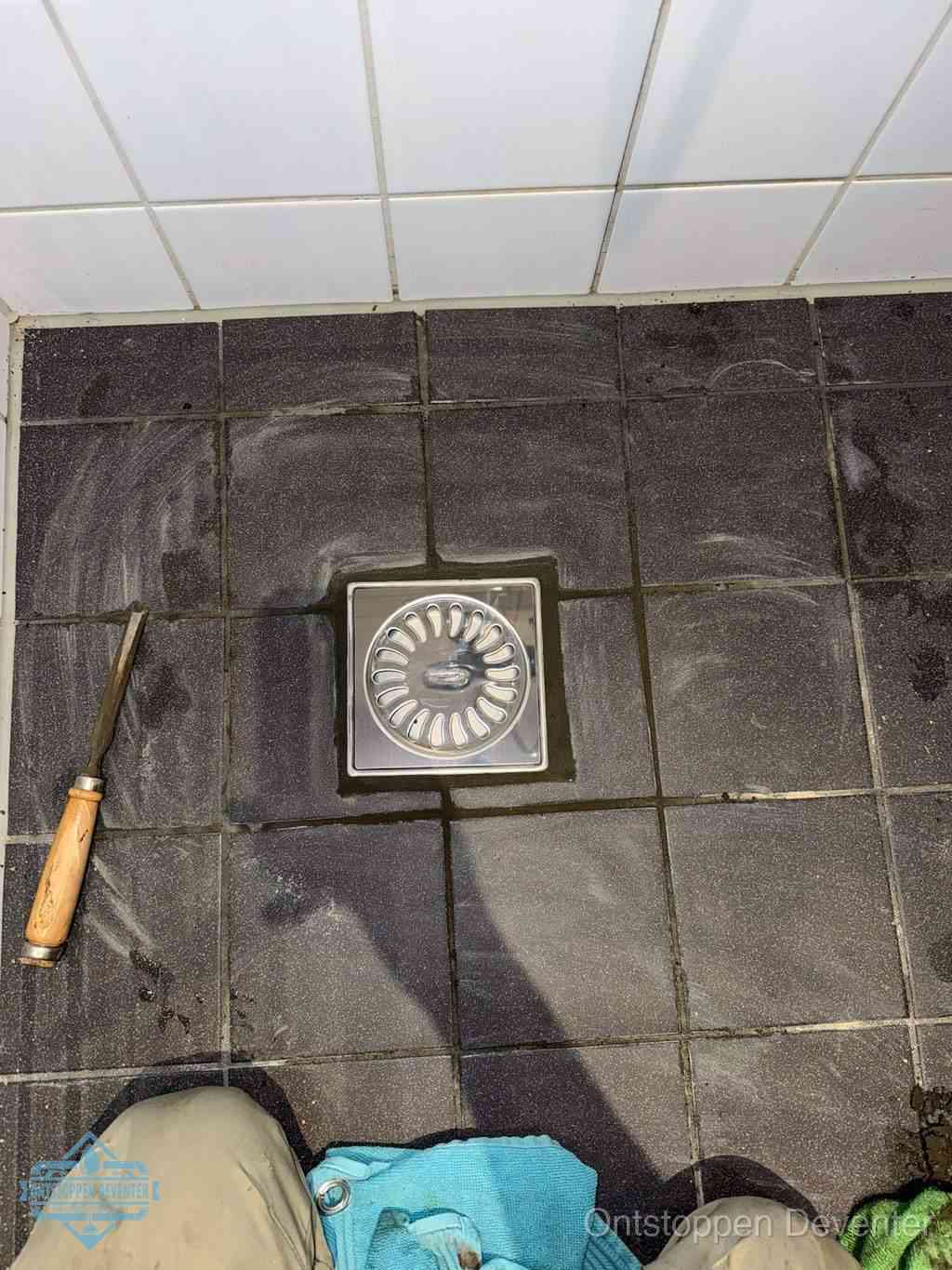 Deventer Badkamer Ontstoppen Deventer Badkamer Ontstoppen