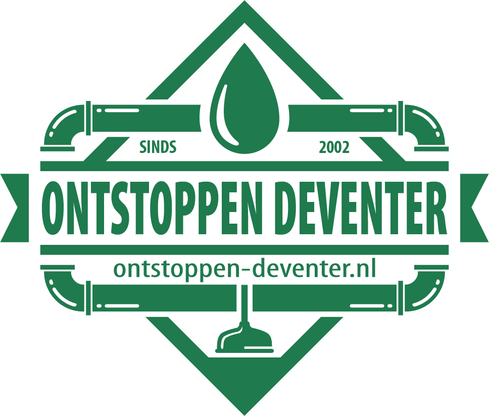 Ontstoppen Deventer Ontstoppen Deventer