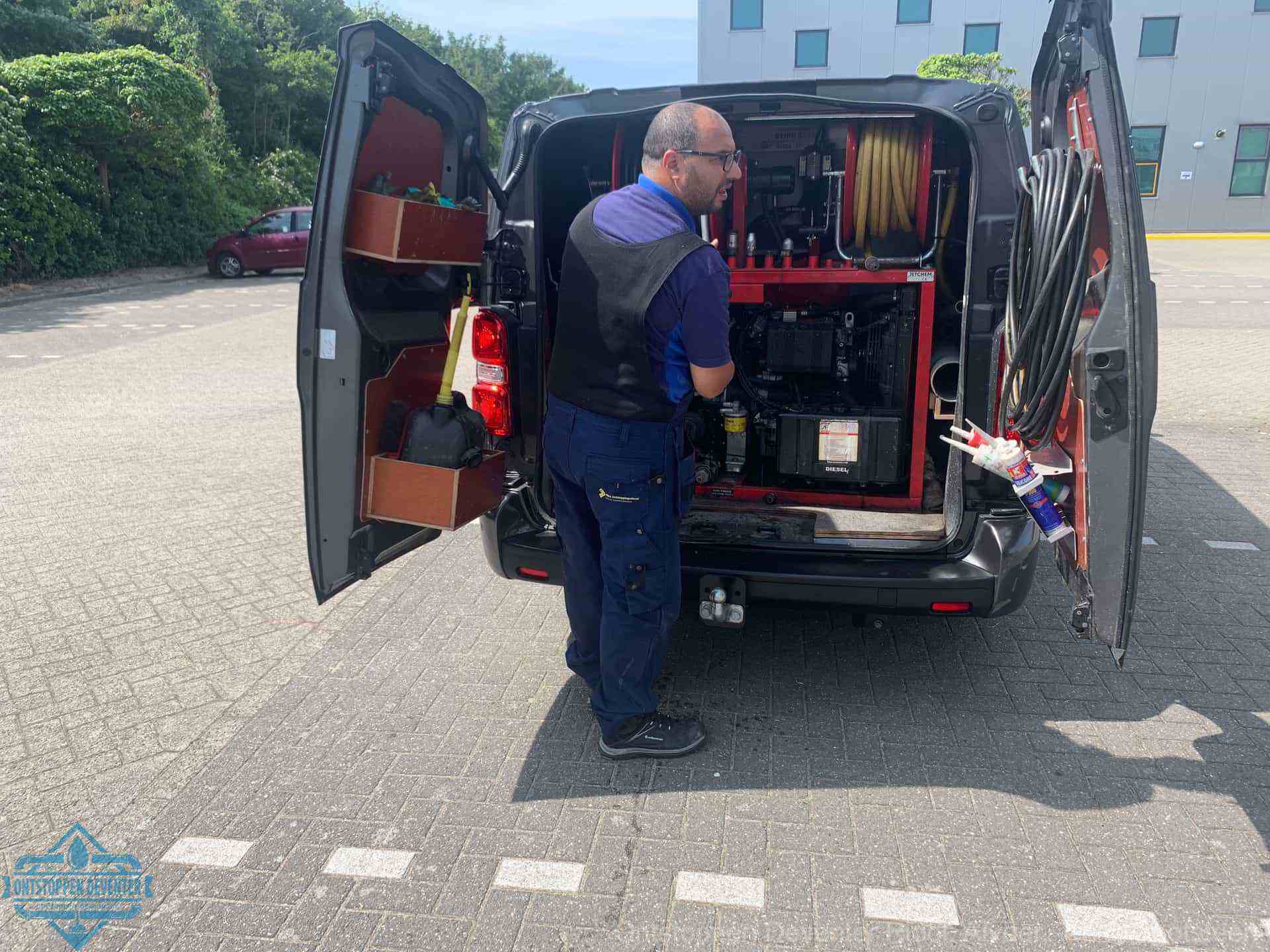 Loodgieter Deventer Ontstopping Loodgieter Deventer Ontstopping