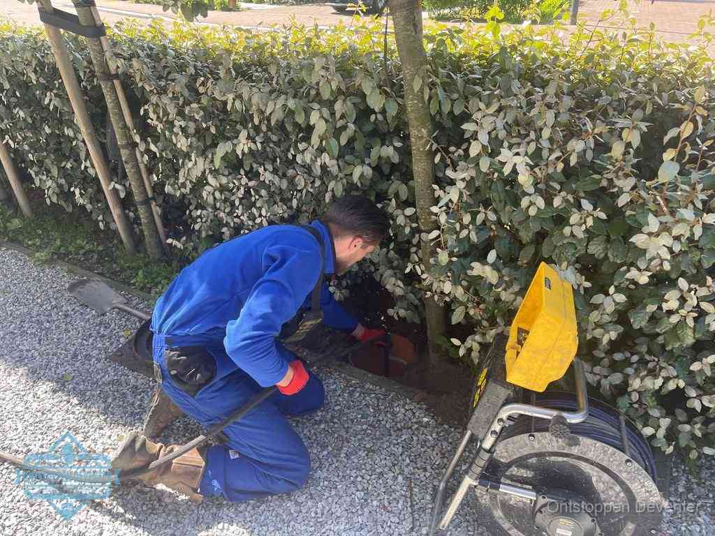 Vaatwasser Verstopping Ontstoppen Deventer Vaatwasser Verstopping Ontstoppen Deventer