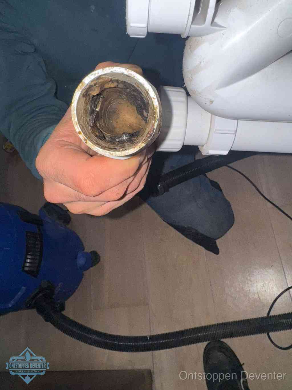 Wasmachine Verstopt Deventer Wasmachine Verstopt Deventer